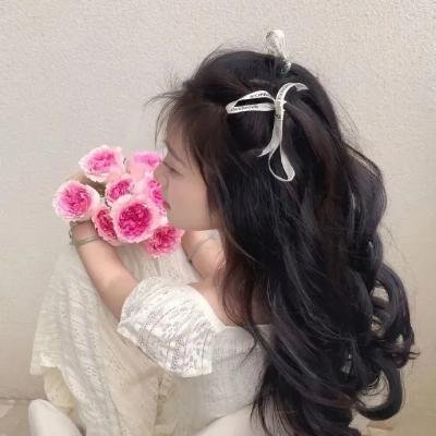 泡妞大行动
