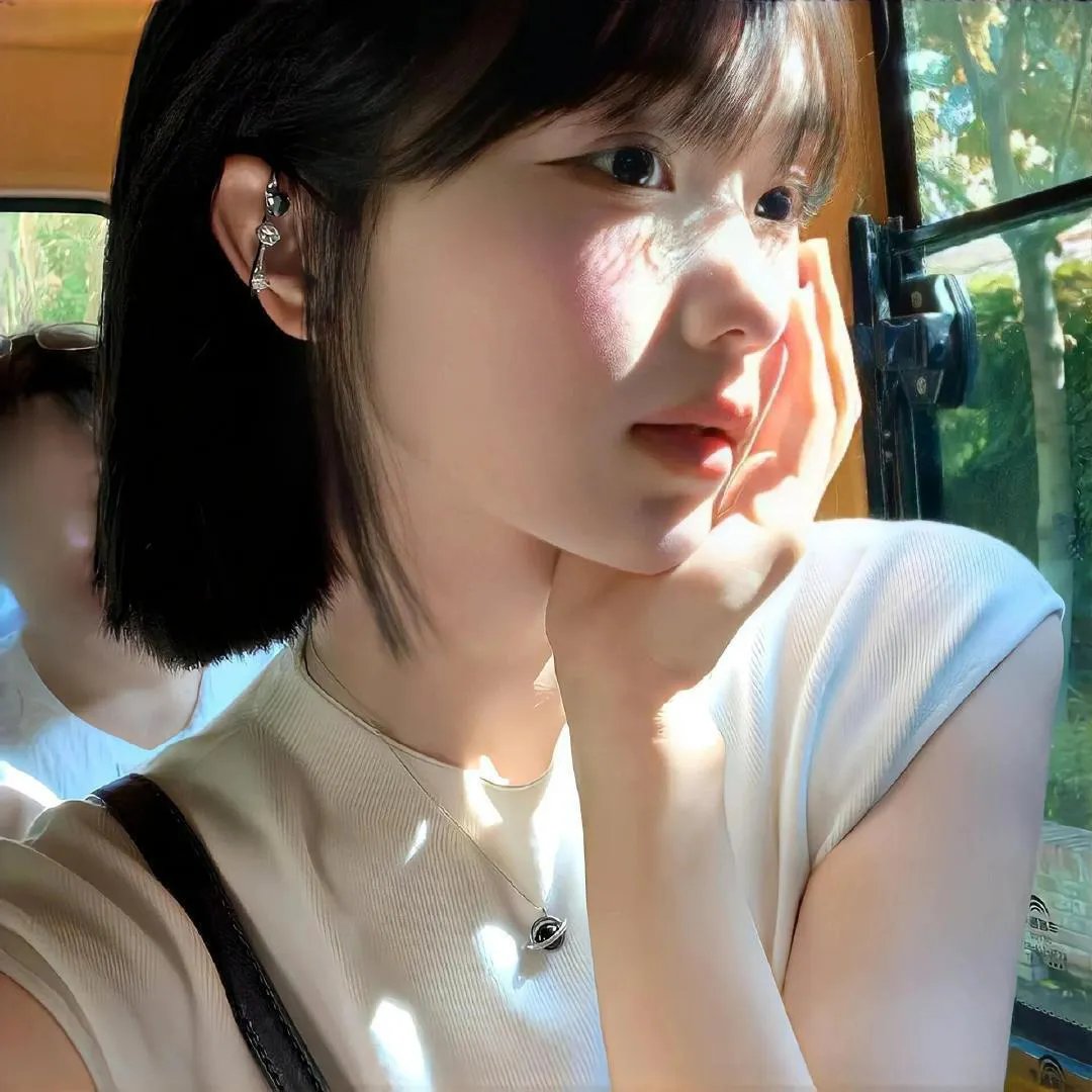 情海春潮
