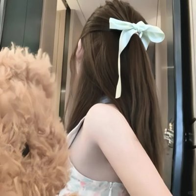 残缺格斗士