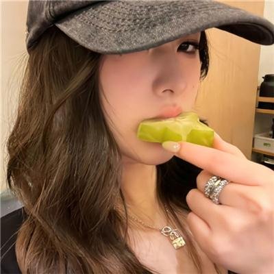 爱与恨的彼岸