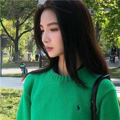 人生冠军组