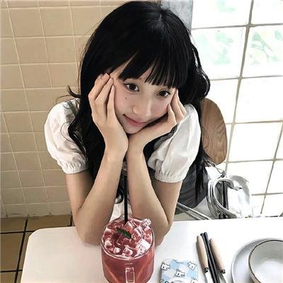 天使之城
