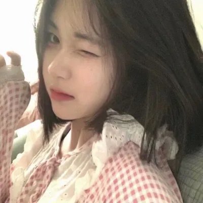 溺死鬼