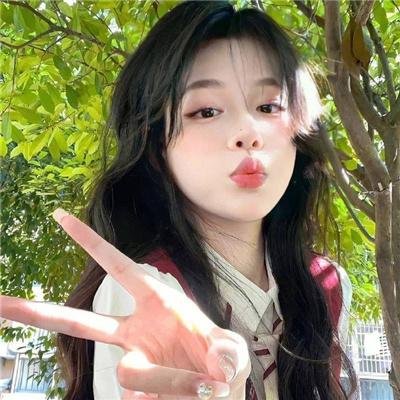 成为导演的漫漫长路
