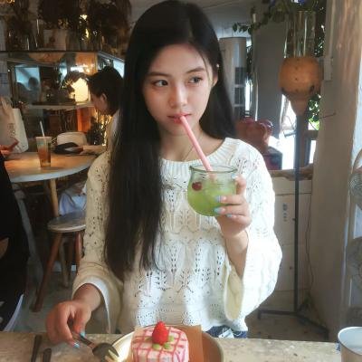 秘密的孩子