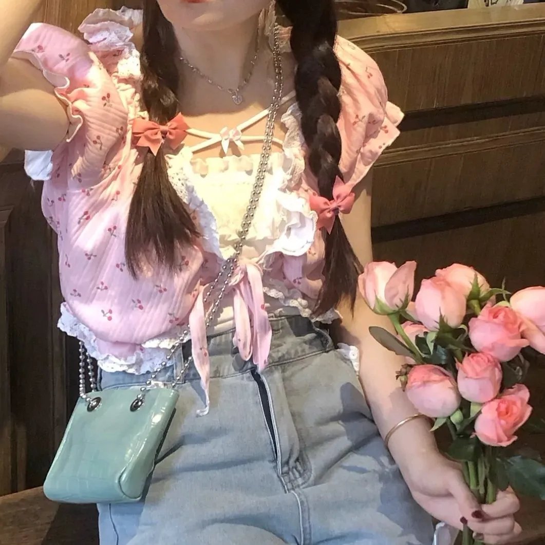 大奥第二季